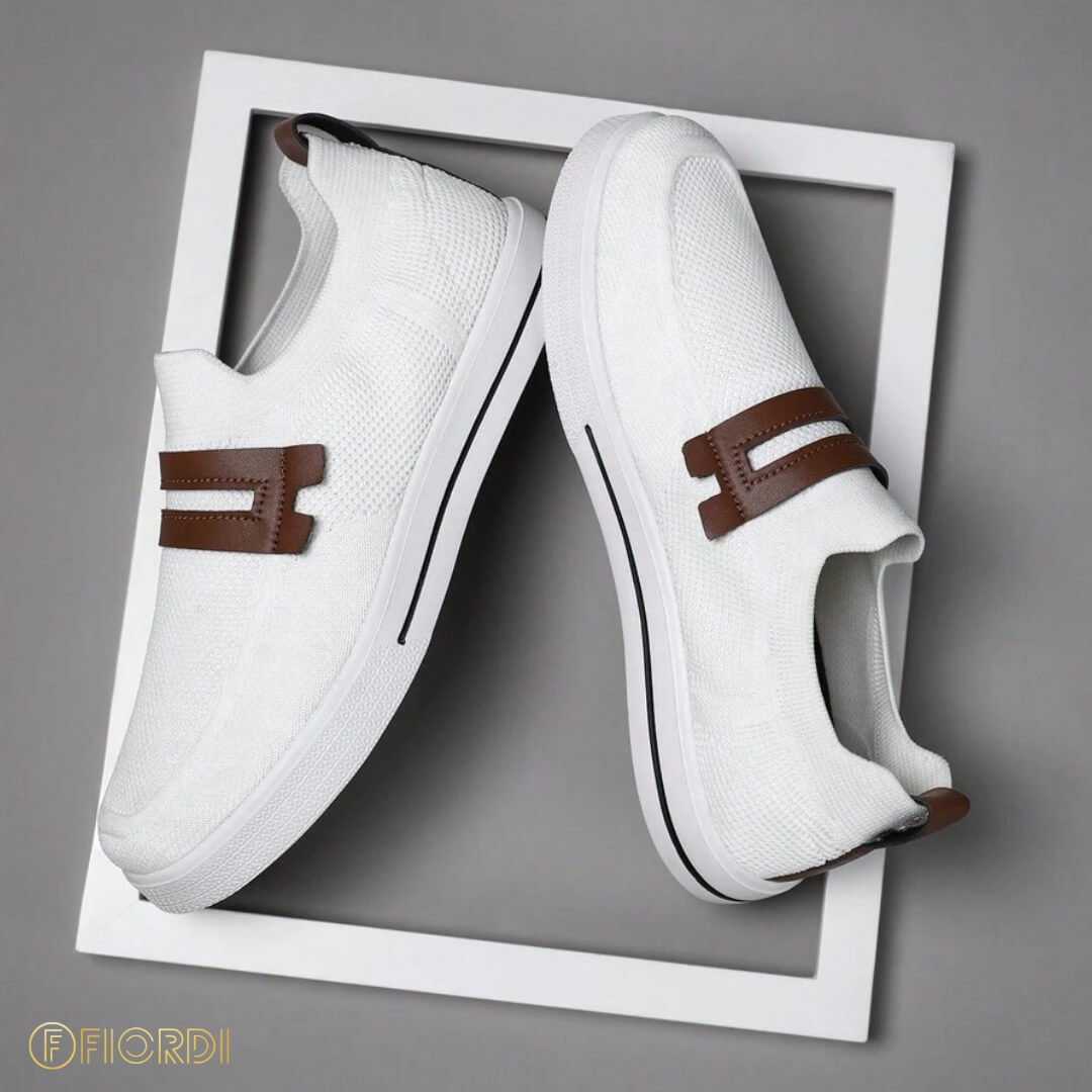 Zapato Slip-On Urban™
