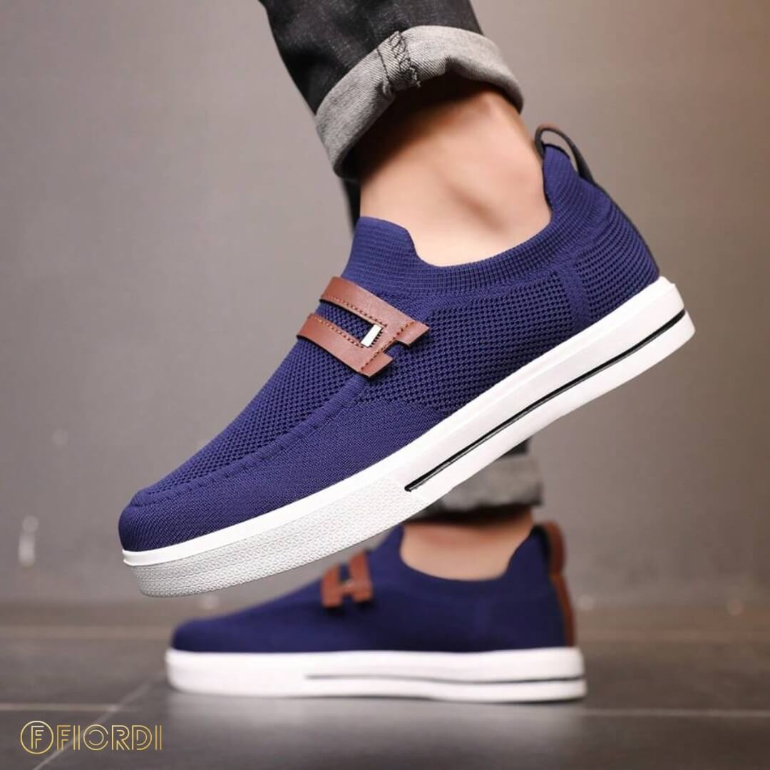 Zapato Slip-On Urban™