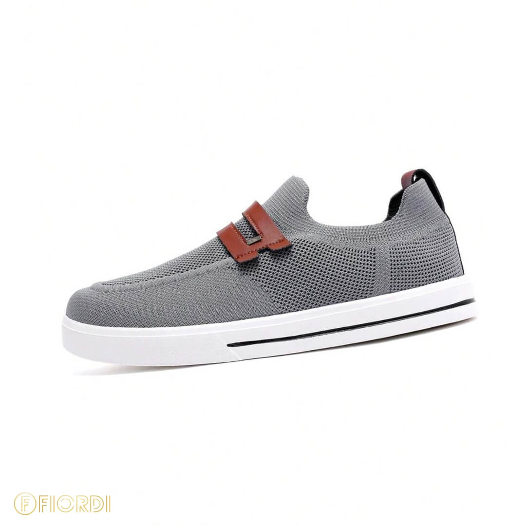 Zapato Slip-On Urban™
