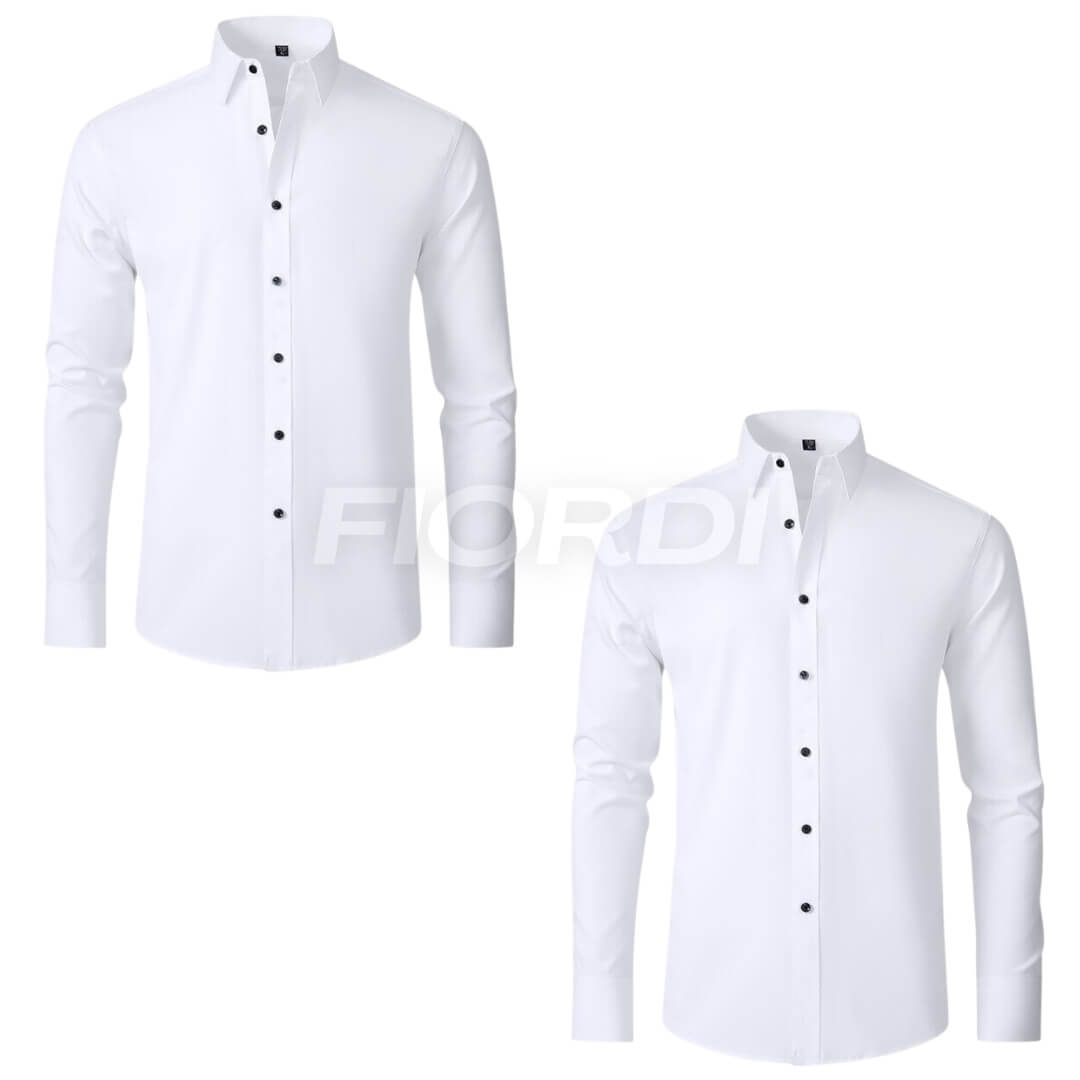 Camisa formal