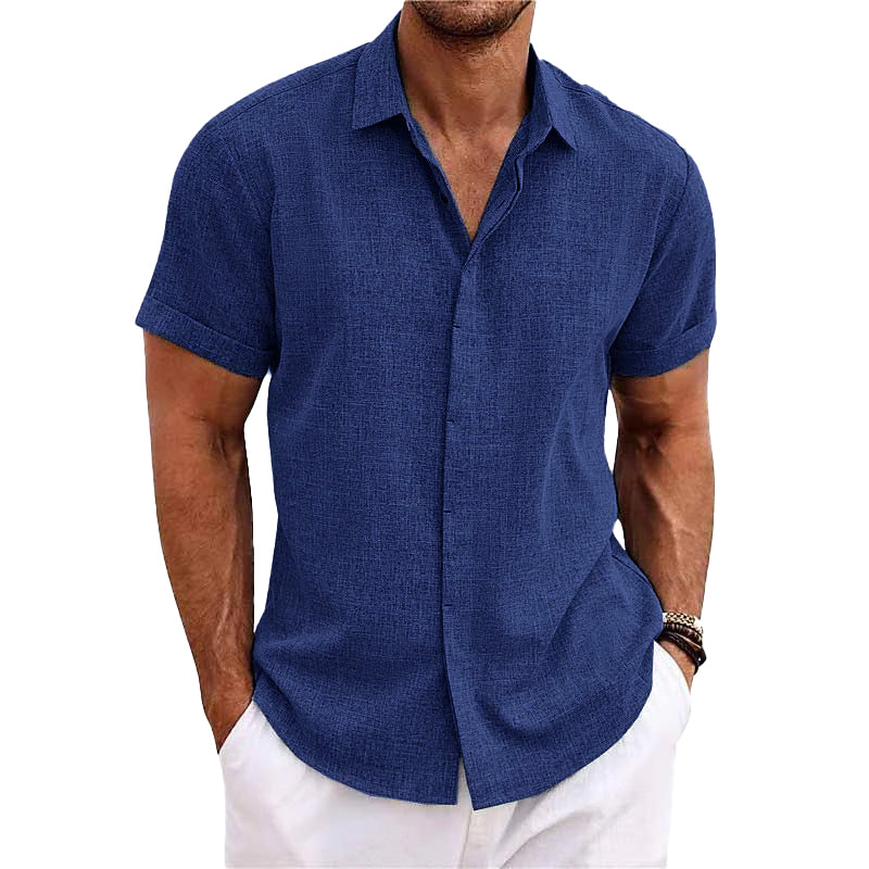 Camisa Rangler Cottons