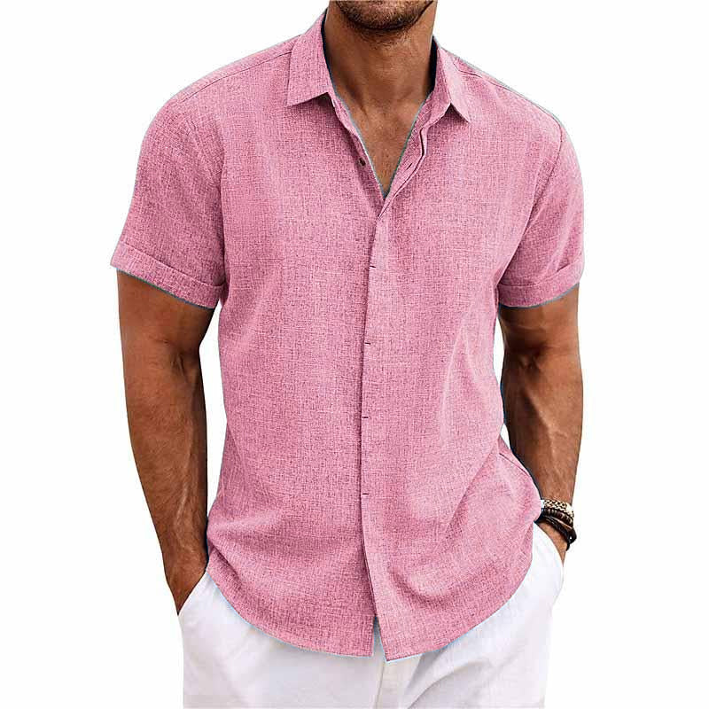 Camisa Rangler Cottons