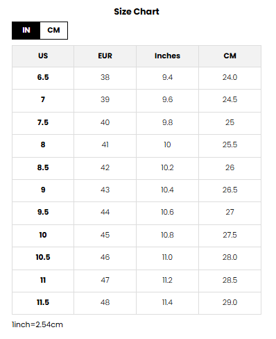 Mocasines de Cuero genuino para hombre