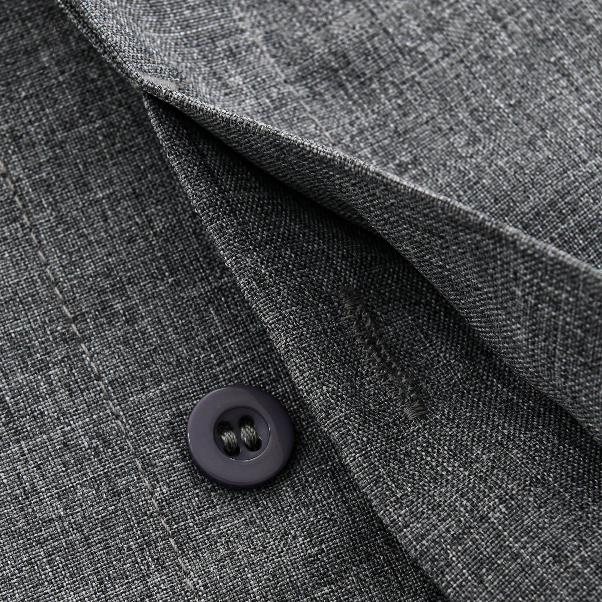 Camisa Rangler Cottons