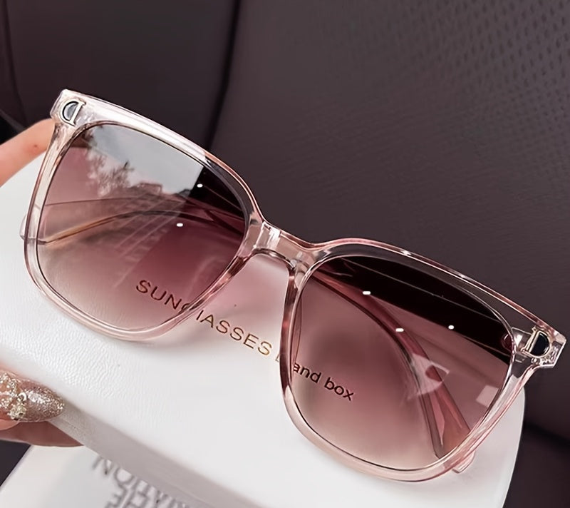 Gafas de sol Lima (Luxury)