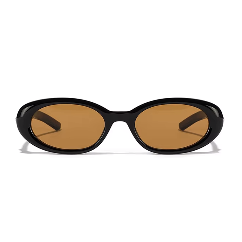 Gafas de sol Brooklyn