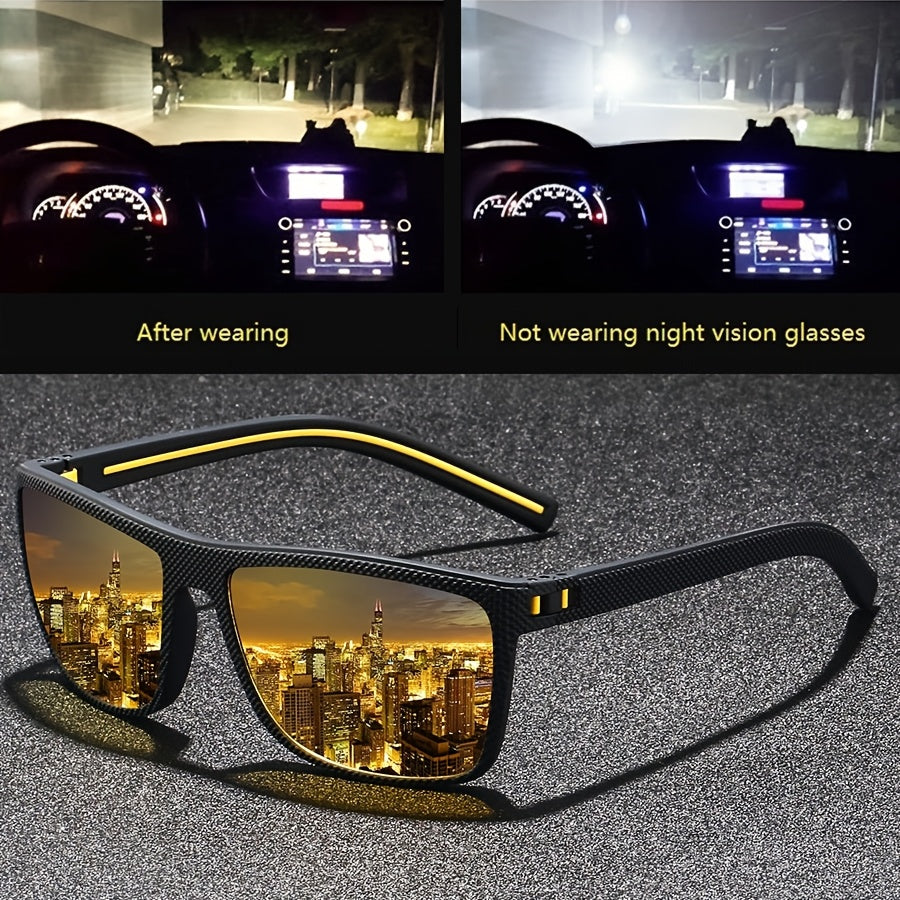 BAHAMAS (PREMIUM) - ÚLTIMAS UNIDADES EN STOCK