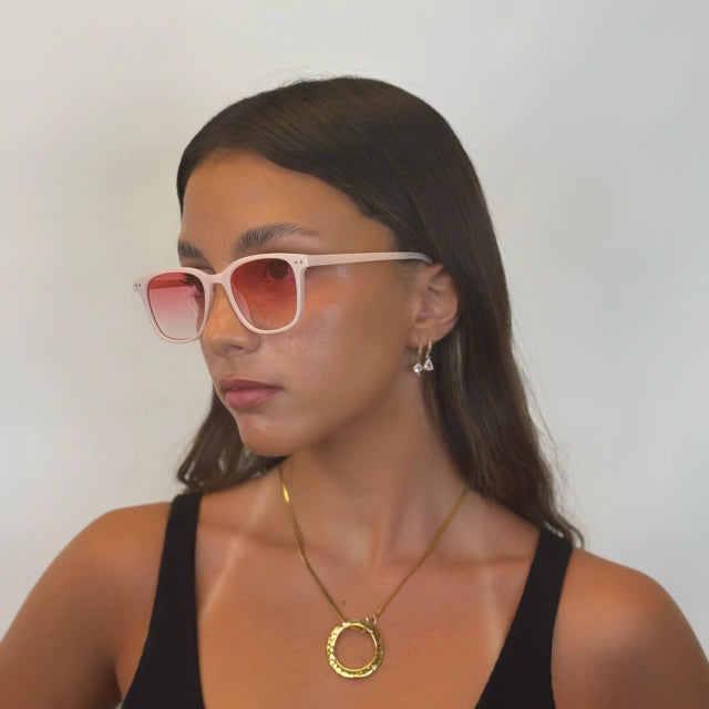 +FIJI+ (PREMIUM) NUEVO INGRESO HOY-