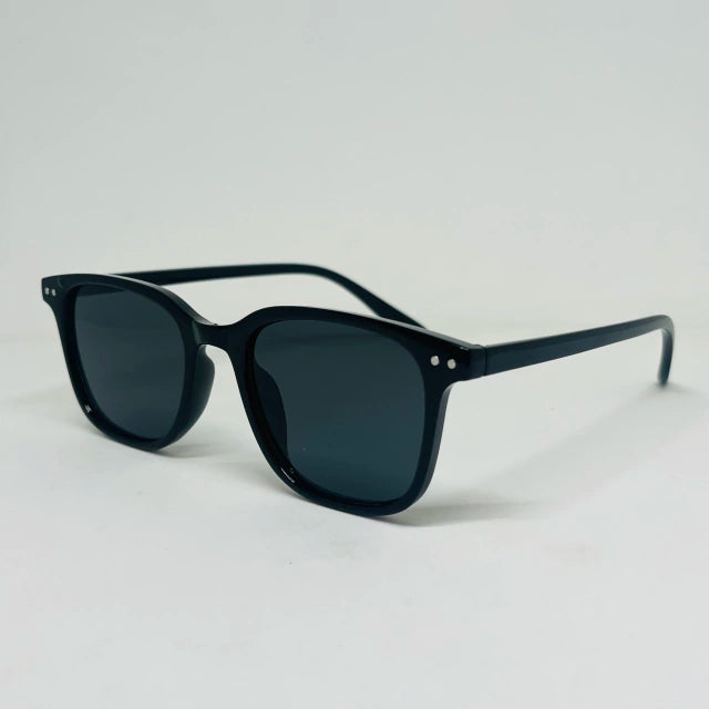 +FIJI+ (PREMIUM) NUEVO INGRESO HOY-