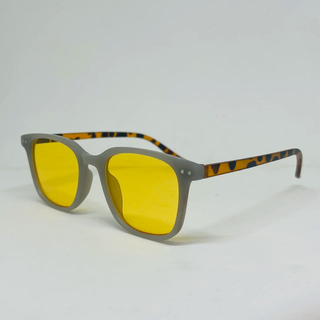 +FIJI+ (PREMIUM) NUEVO INGRESO HOY-