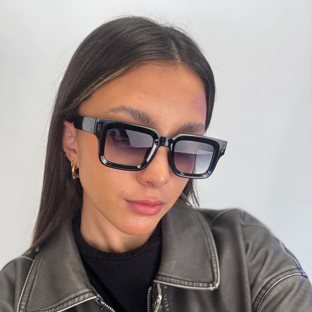 RIO DE JANEIRO (LUXURY)- NUEVO INGRESO HOY