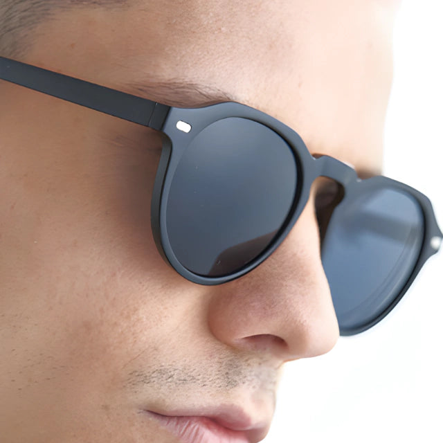 +CHELSEA+ (PREMIUM) NUEVO INGRESO HOY-