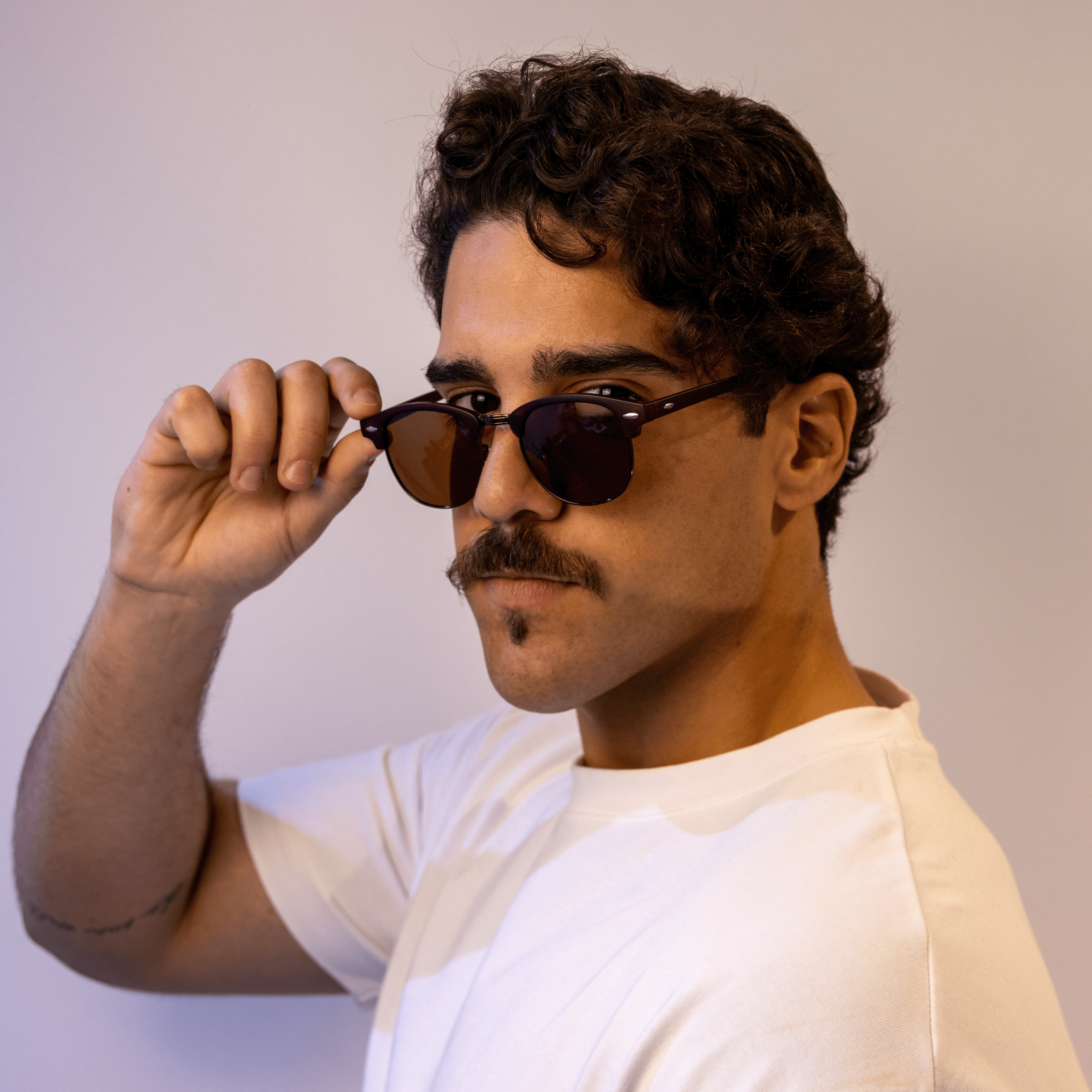 Gafas de sol Montpellier