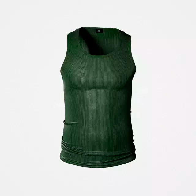 Musculosa Focus - LLÉVATE 3 Y PAGA 1