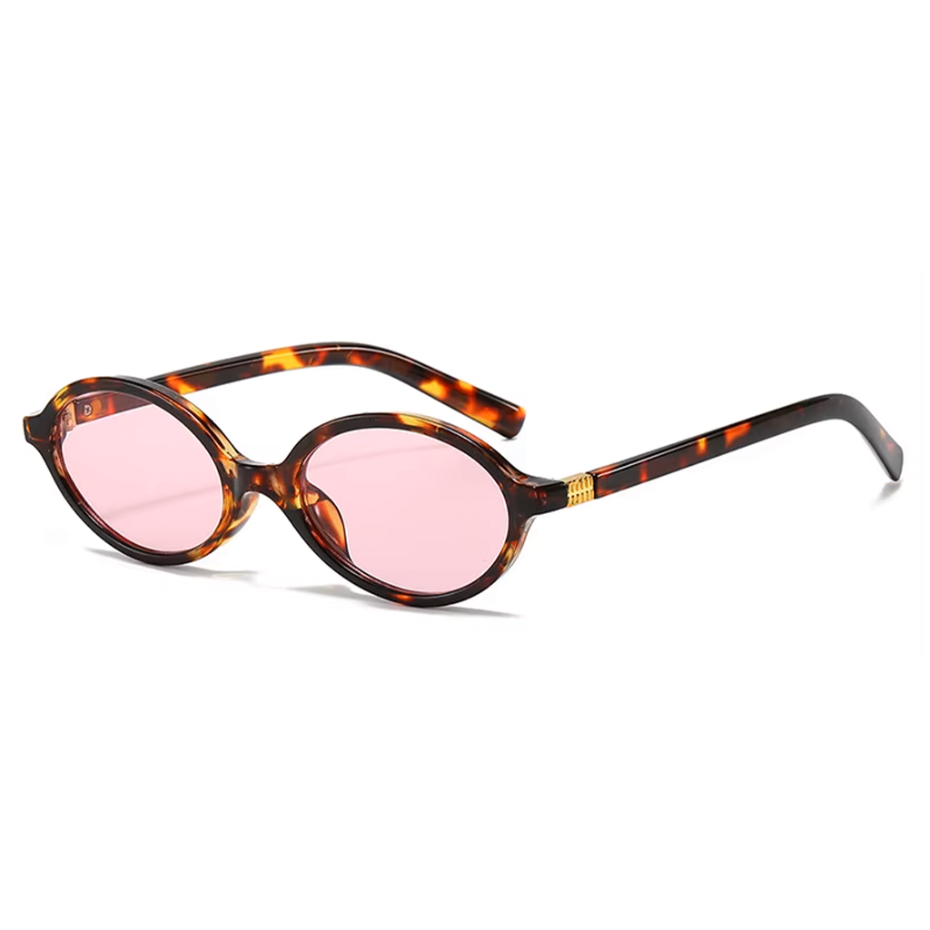 Gafas de sol Waldorf