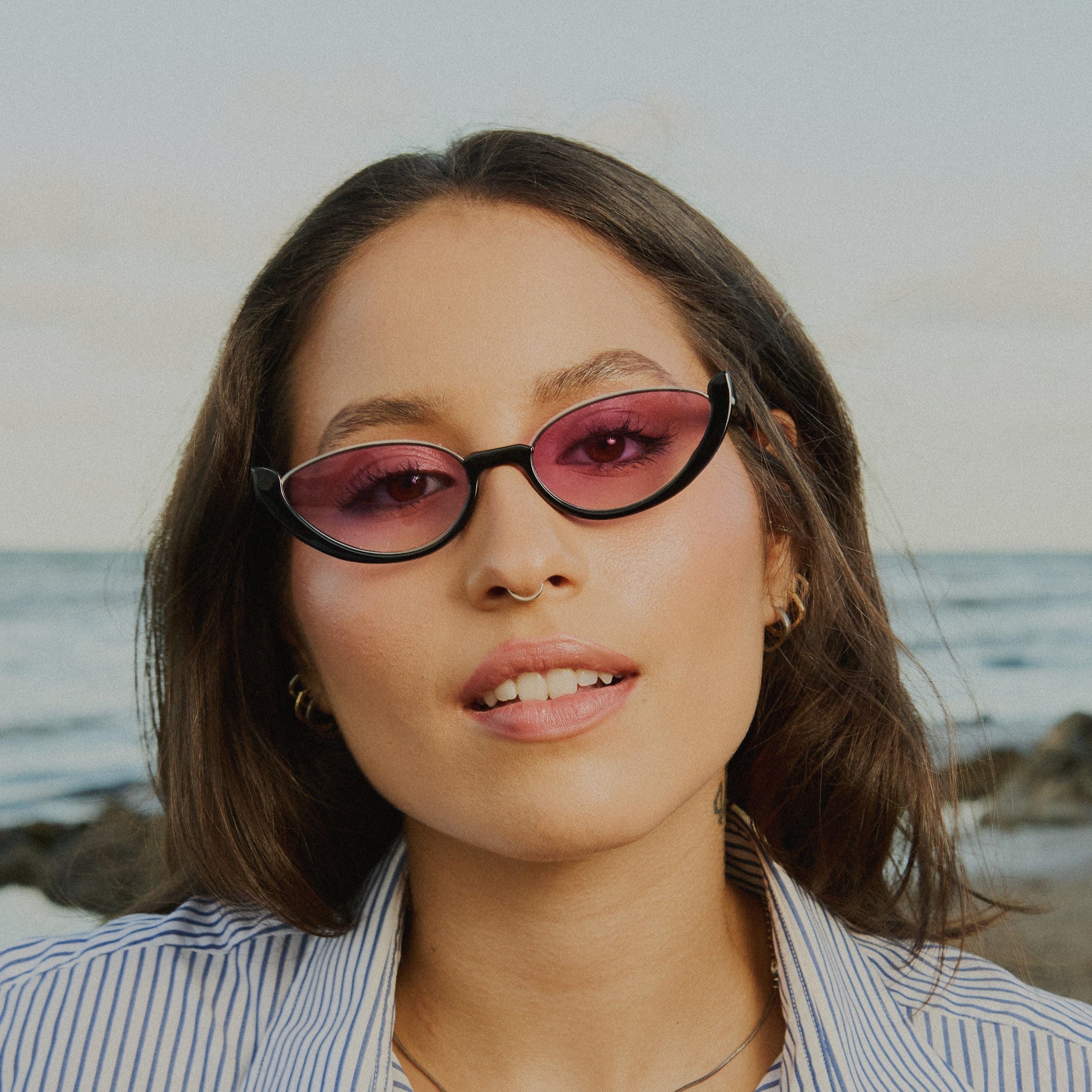 Gafas de sol Corlett