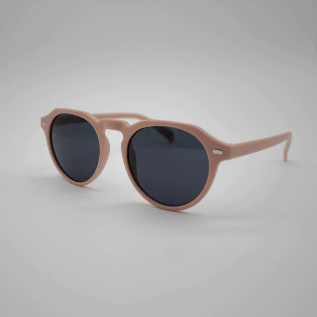 +CHELSEA+ (PREMIUM) NUEVO INGRESO HOY-