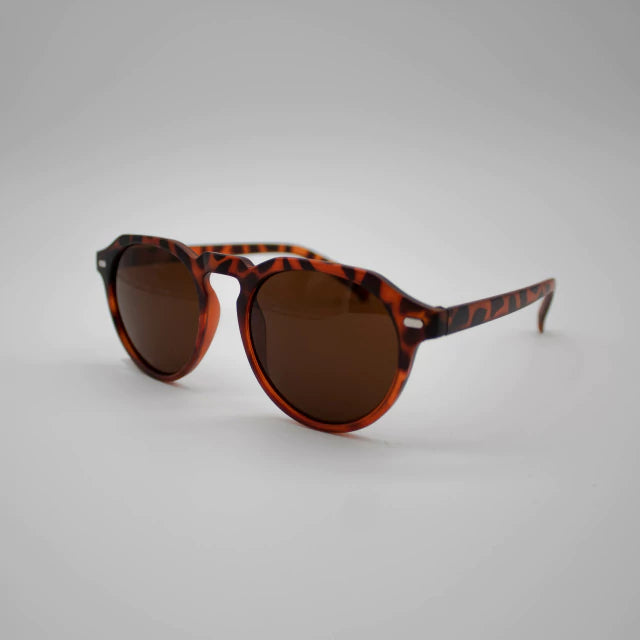 +CHELSEA+ (PREMIUM) NUEVO INGRESO HOY-