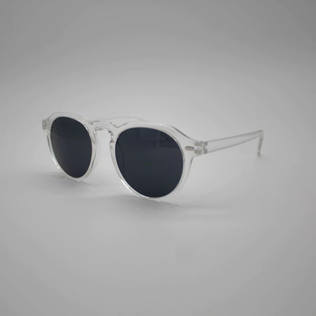 +CHELSEA+ (PREMIUM) NUEVO INGRESO HOY-