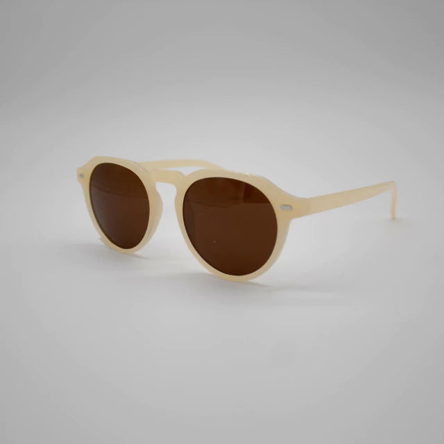 +CHELSEA+ (PREMIUM) NUEVO INGRESO HOY-