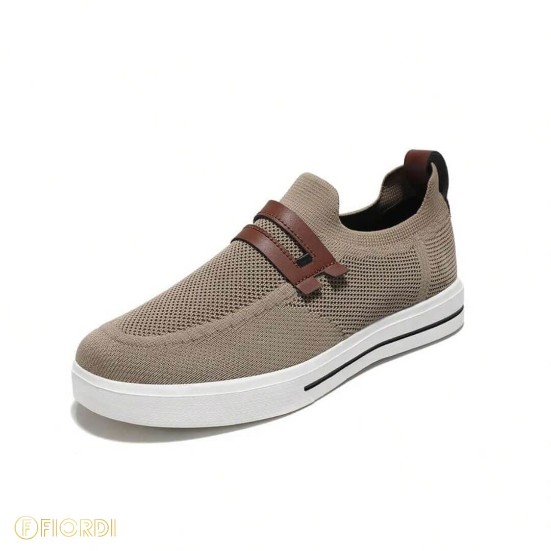 Zapato Slip-On Urban™