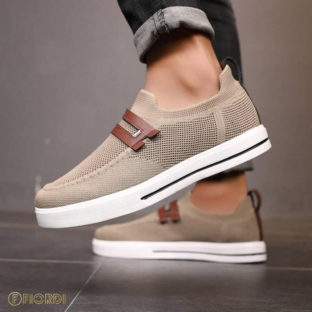 Zapato Slip-On Urban™