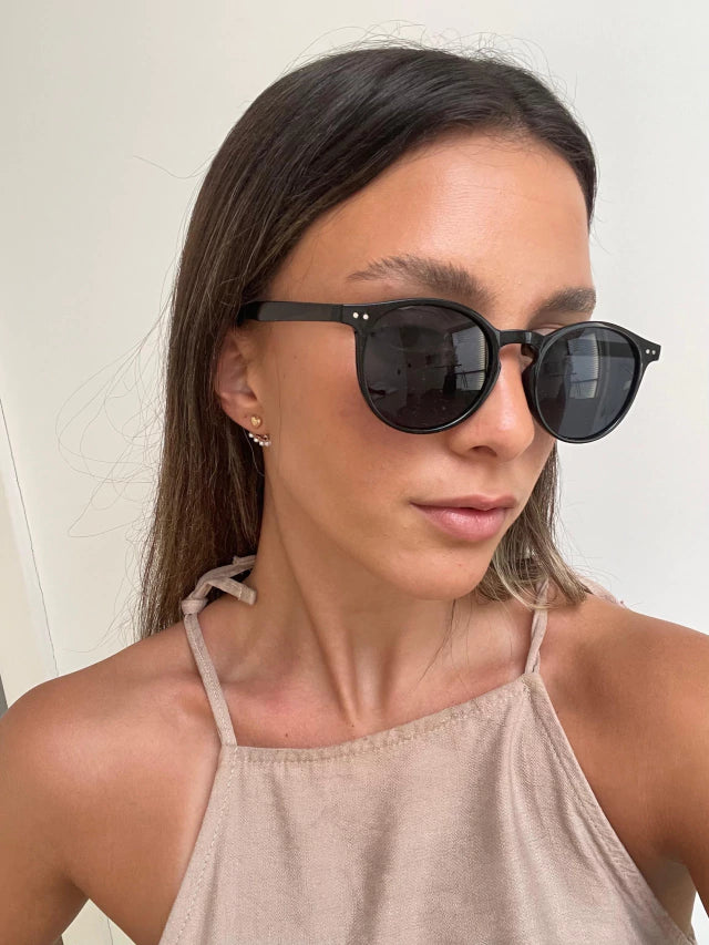 +DOHA+ (LUXURY) NUEVO INGRESO HOY-