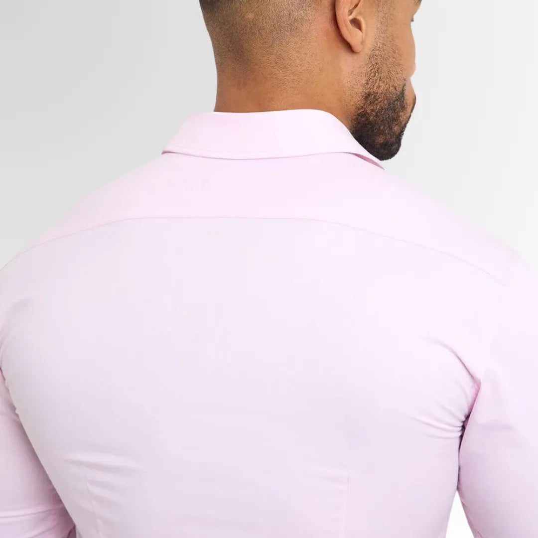 Camisa de Vestir Ultra-Tech™