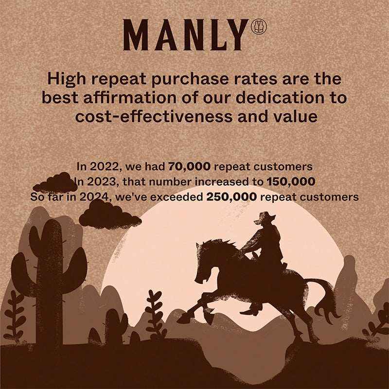 Mens Classic Fashion Cremallera PU Chaqueta de cuero