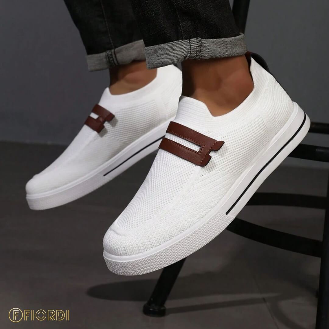 Zapato Slip-On Urban™