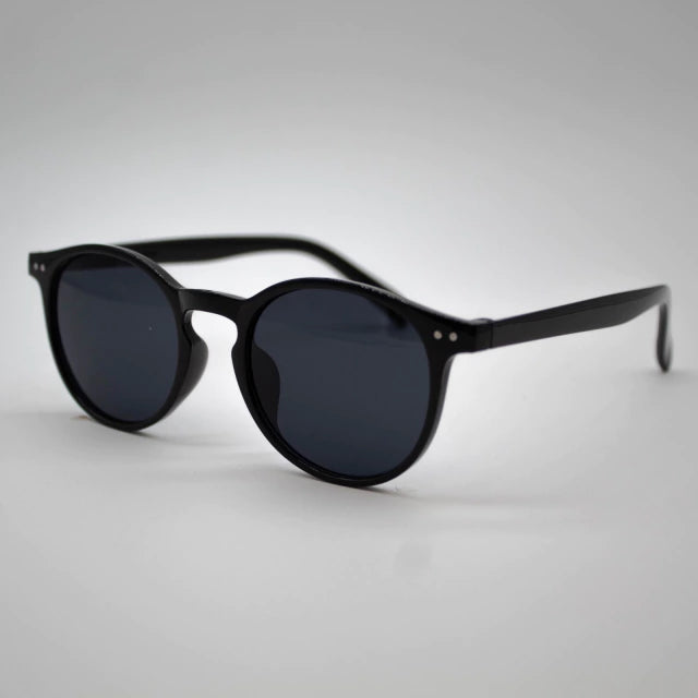 +DOHA+ (LUXURY) NUEVO INGRESO HOY-