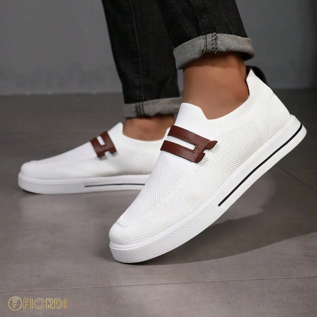 Zapato Slip-On Urban™