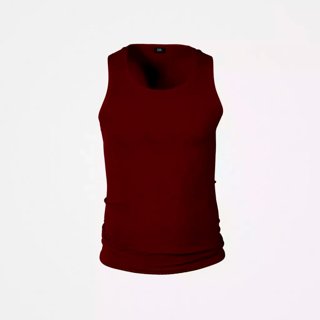 Musculosa Focus - LLÉVATE 3 Y PAGA 1