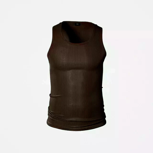 Musculosa Focus - LLÉVATE 3 Y PAGA 1