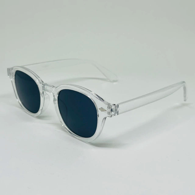 +MALLORCA+ (PREMIUM )NUEVO INGRESO