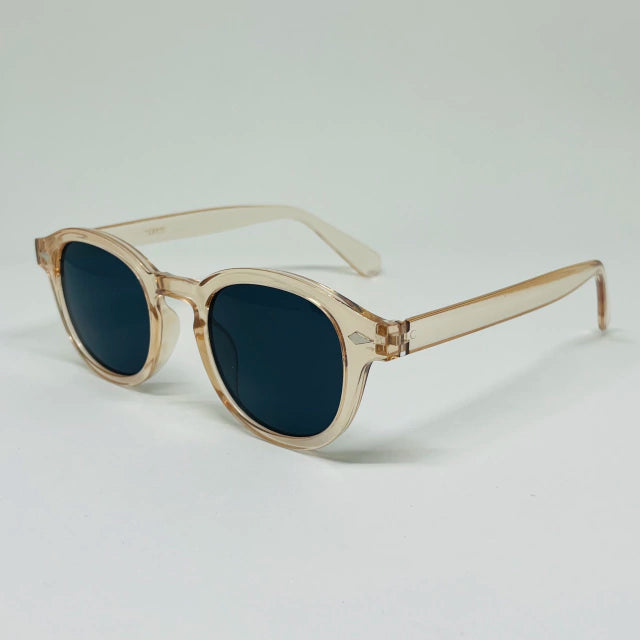 +MALLORCA+ (PREMIUM )NUEVO INGRESO