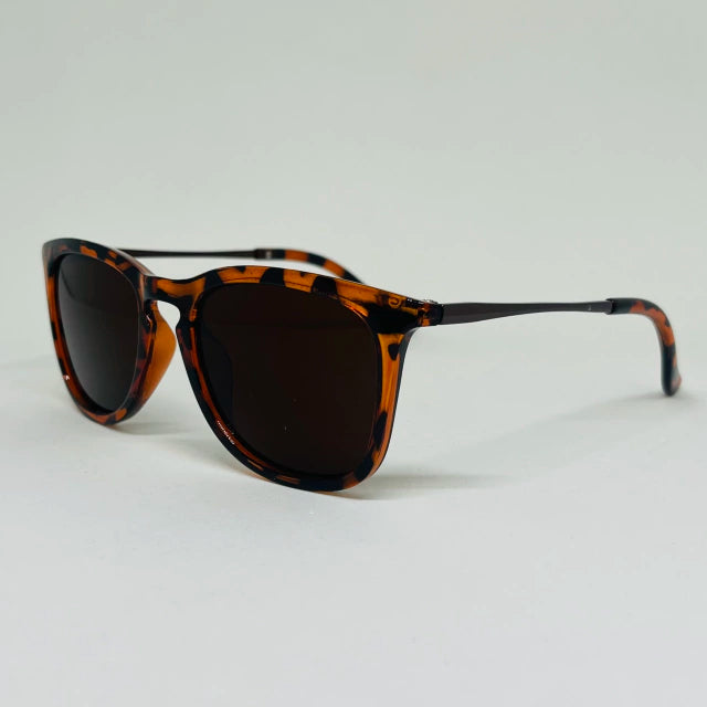 +CALIFORNIA+ (METAL LUXURY) NUEVO INGRESO HOY-