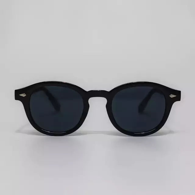 +MALLORCA+ (PREMIUM )NUEVO INGRESO