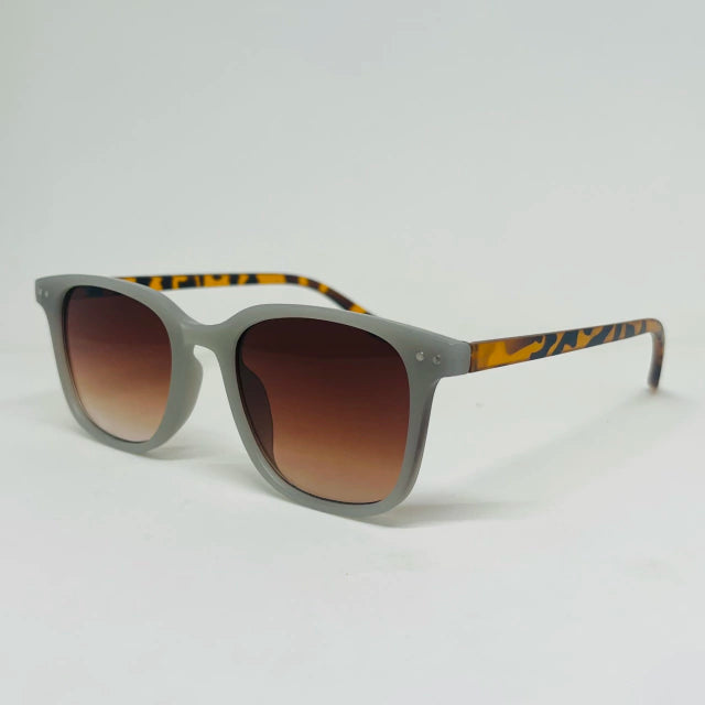 +FIJI+ (PREMIUM) NUEVO INGRESO HOY-