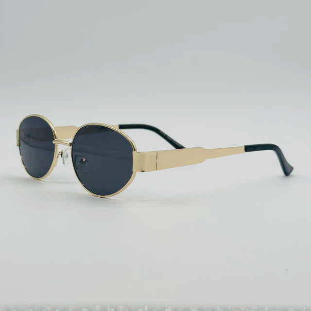 +KIM (METAL LUXURY)+ NUEVO INGRESO HOY -