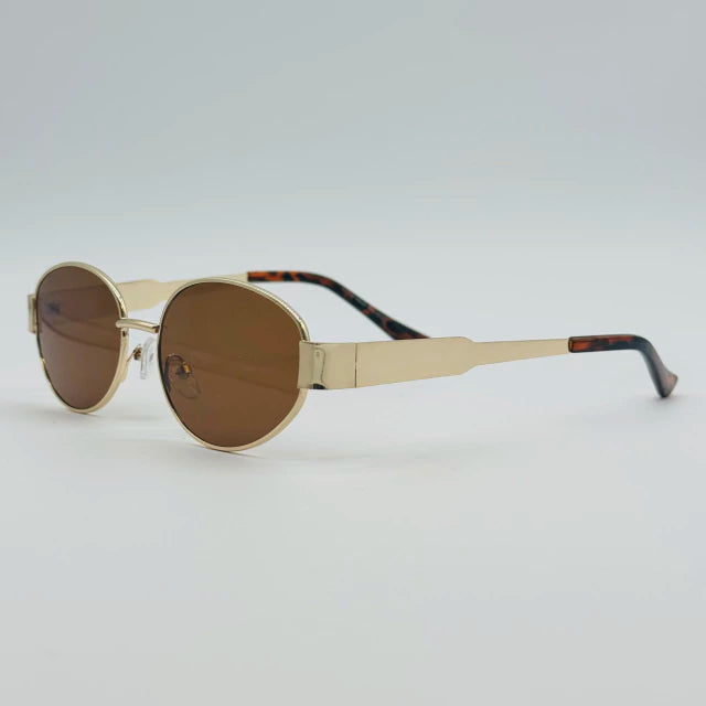 +KIM (METAL LUXURY)+ NUEVO INGRESO HOY -