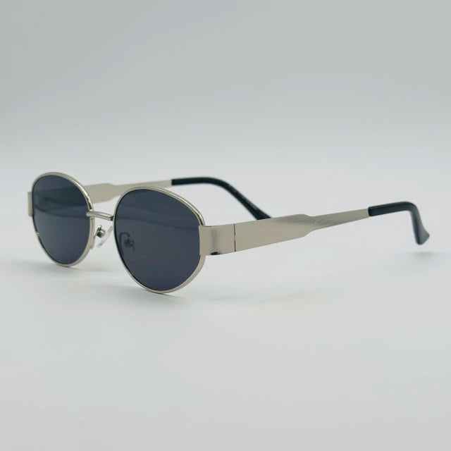 +KIM (METAL LUXURY)+ NUEVO INGRESO HOY -