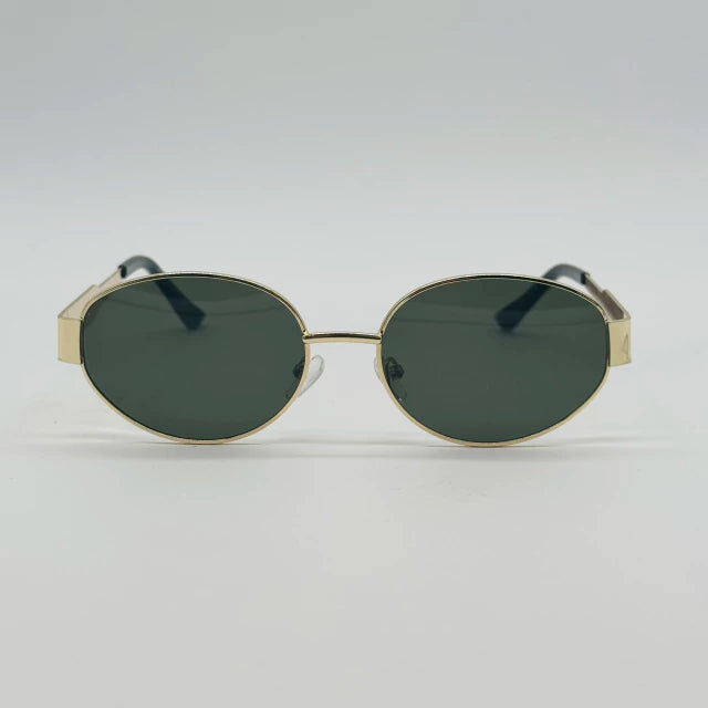 +KIM (METAL LUXURY)+ NUEVO INGRESO HOY -