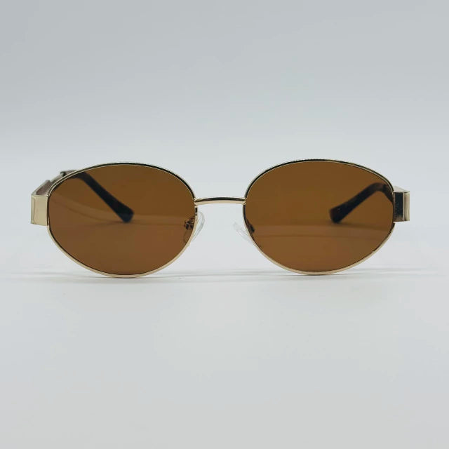 +KIM (METAL LUXURY)+ NUEVO INGRESO HOY -