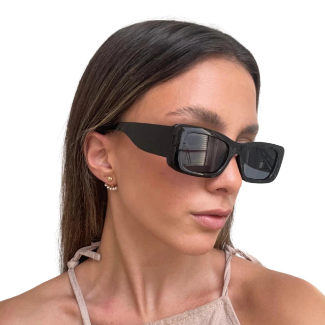 PSYCHO- NUEVO INGRESO HOY