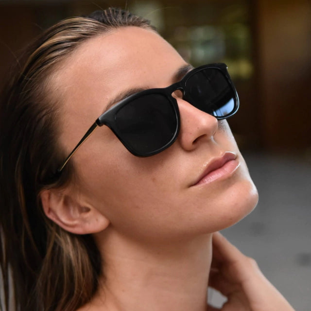 +CALIFORNIA+ (METAL LUXURY) NUEVO INGRESO HOY-