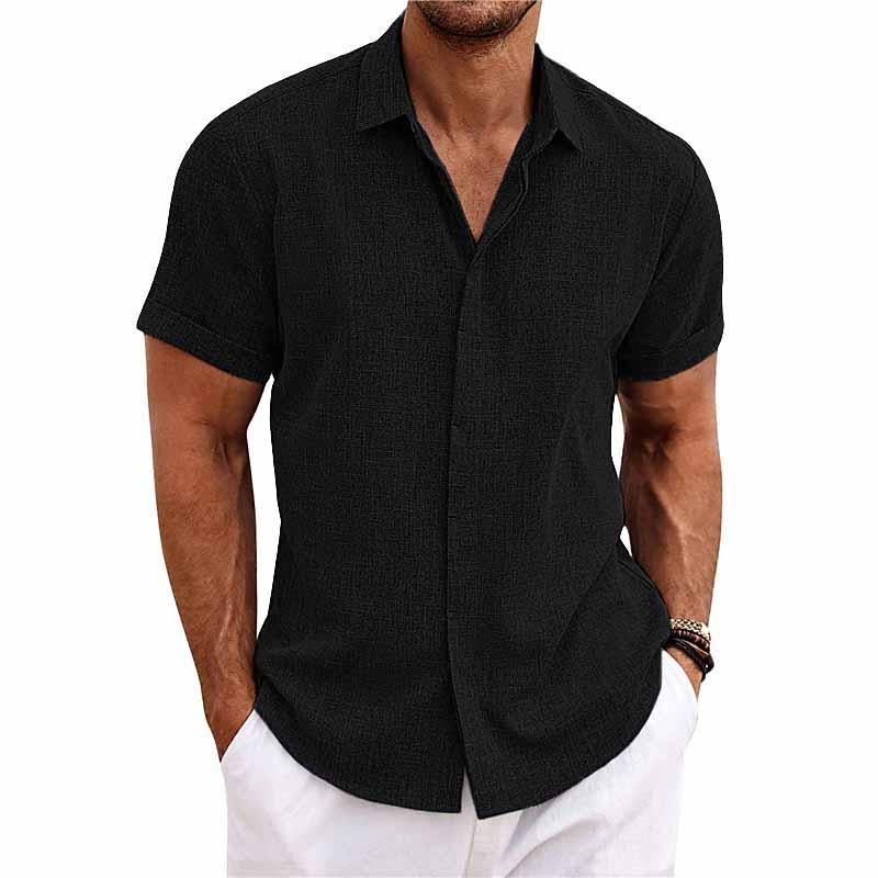 Camisa Rangler Cottons