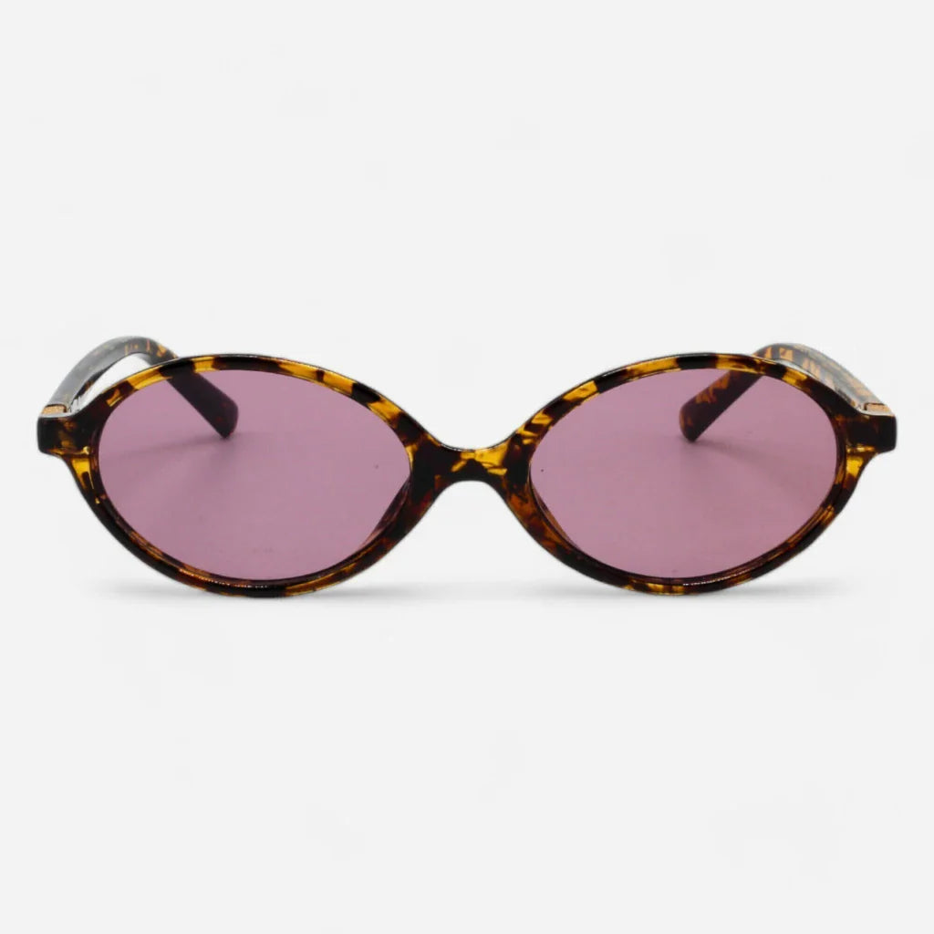Gafas de sol Waldorf